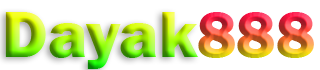 DAYAK888